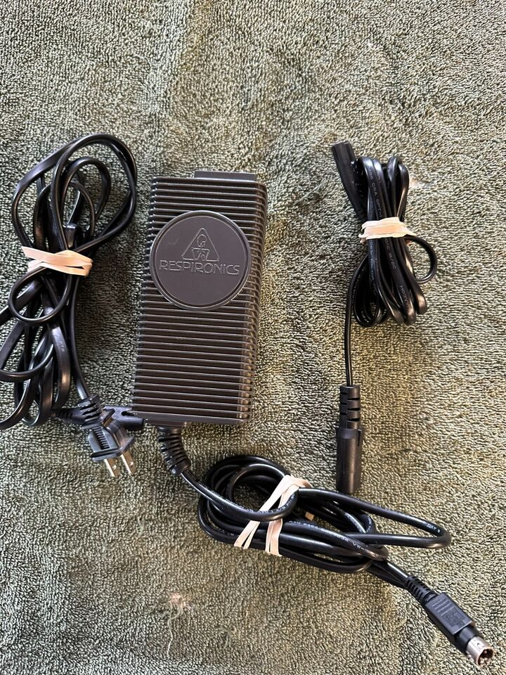 *Brand NEW*Ault 2.3A 26V AC/DC Adapter MW112RA2600N03 Power Supply